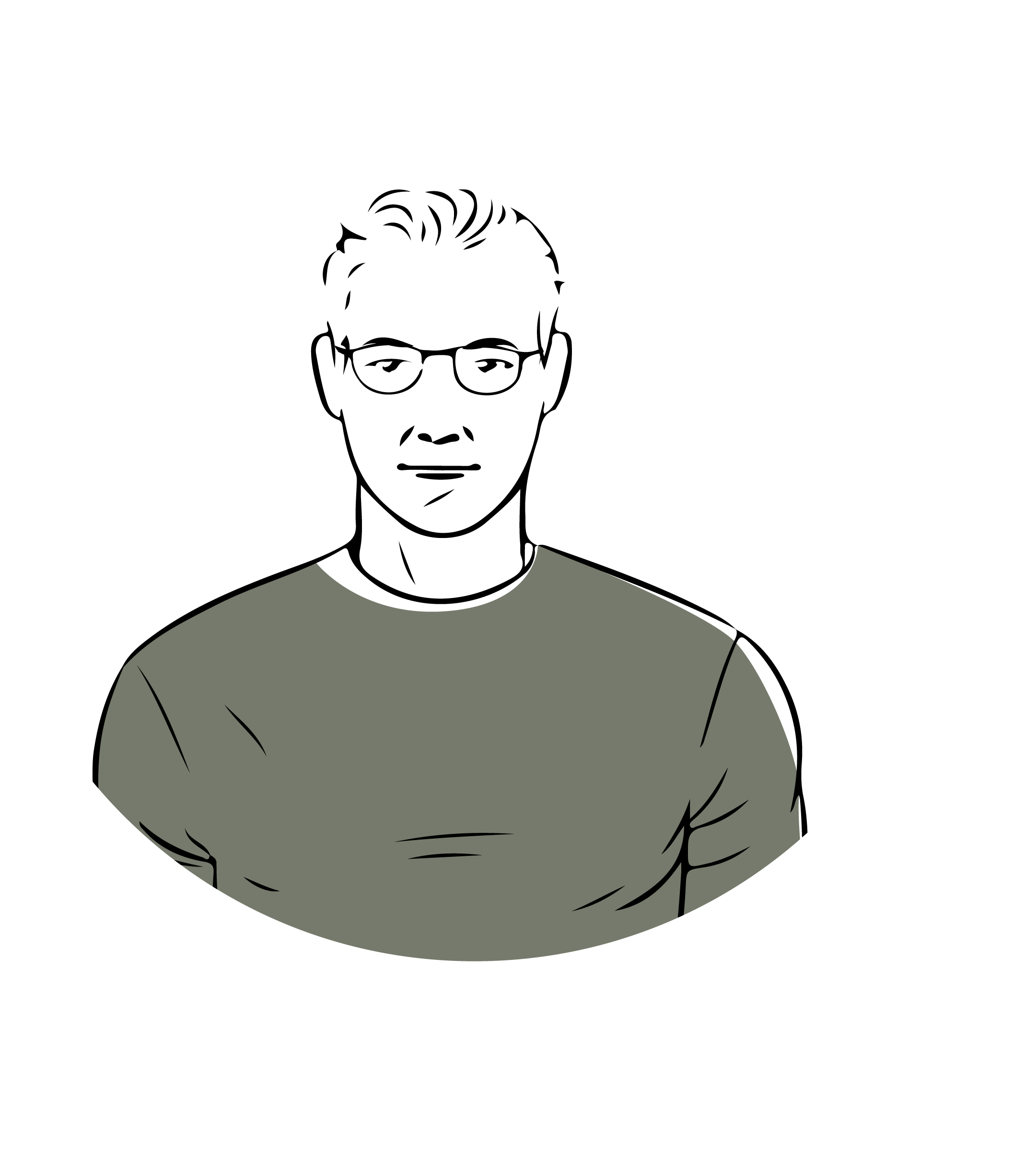 Burak Ravanoğlu