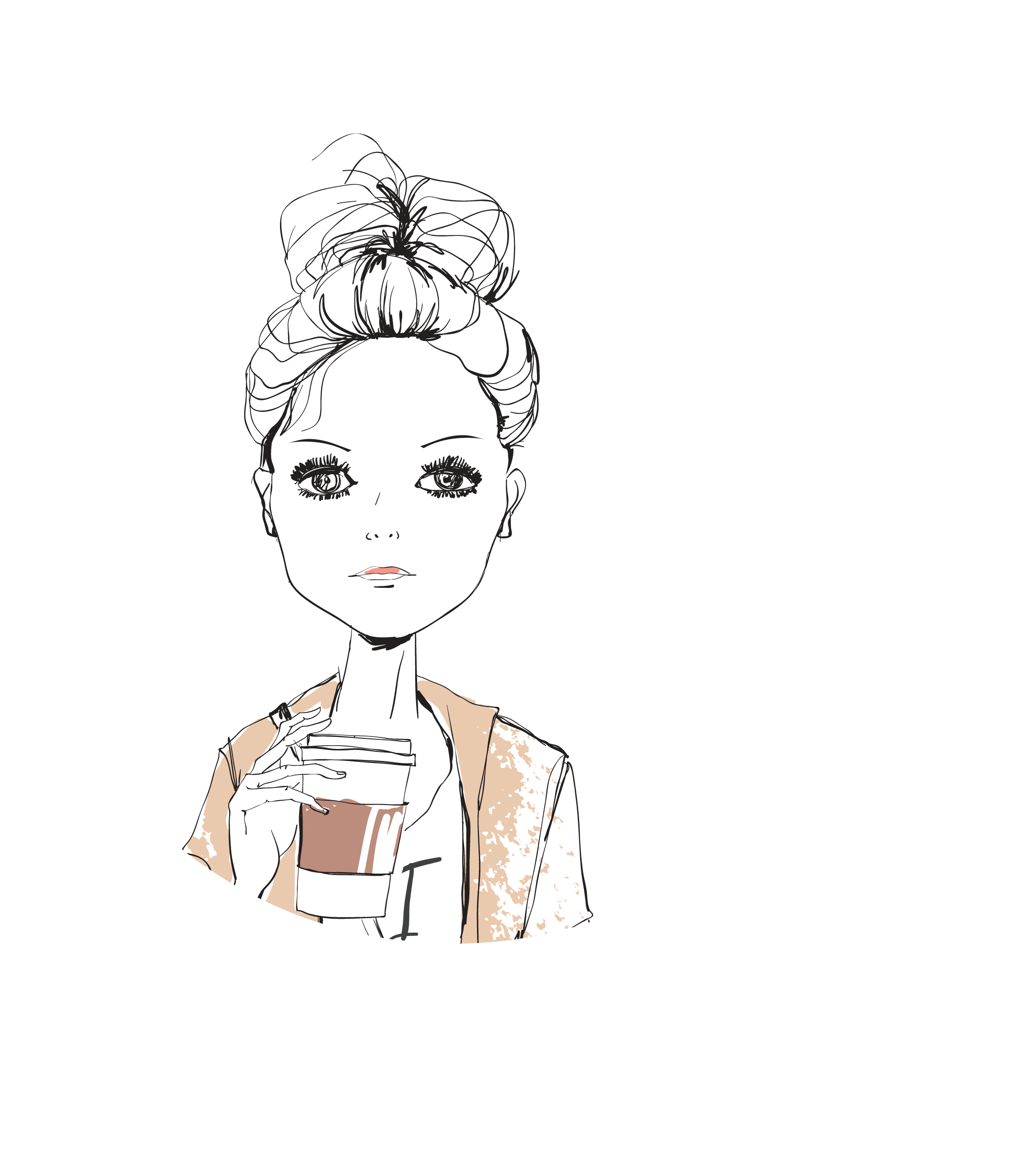Leyla Feyzioğlu